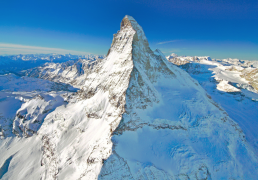 χιονισμένες-κορυφές 48 λίστα